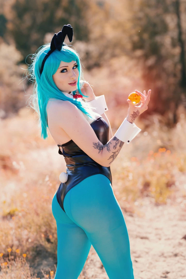 Kayla Erin [ itskaylaerin ] Onlyfans leaked photo 6269652 on Hotleaks.tv