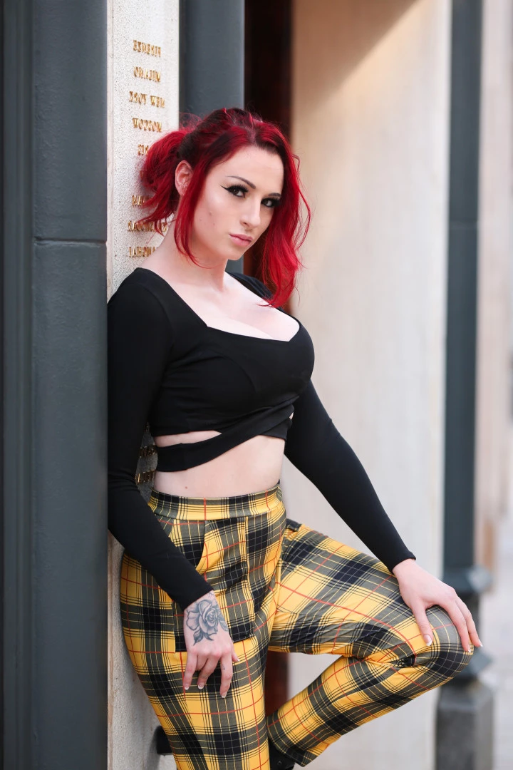 Kayla Erin [ itskaylaerin ] Onlyfans leaked photo 6269839 on Hotleaks.tv