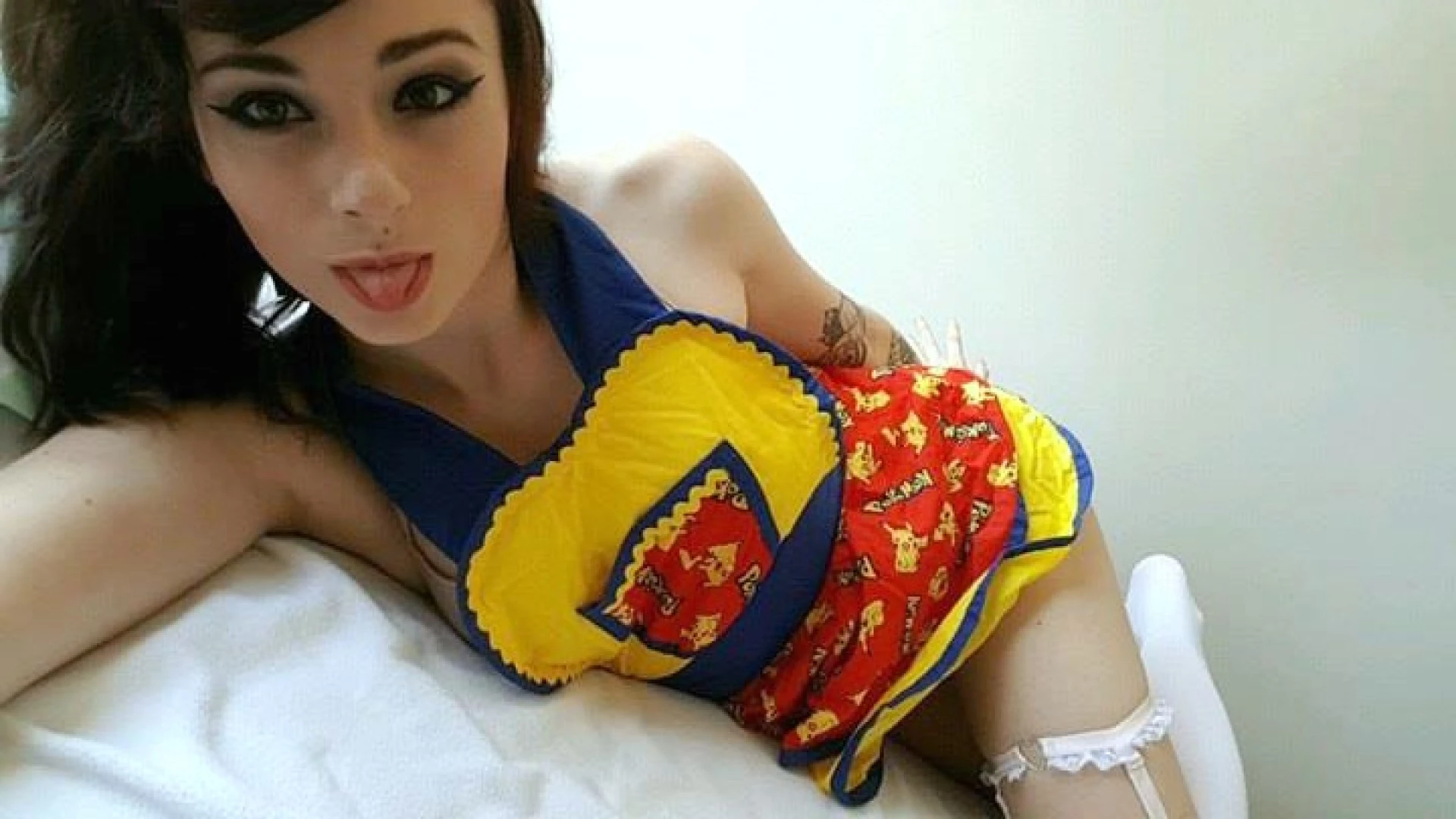 Kayla Erin [ itskaylaerin ] Onlyfans leaked photo 6270017 on Hotleaks.tv