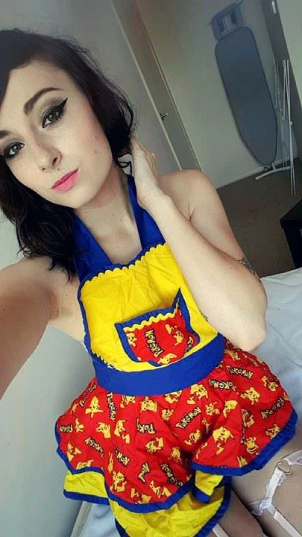 Kayla Erin [ itskaylaerin ] Onlyfans leaked photo 6270052 on Hotleaks.tv