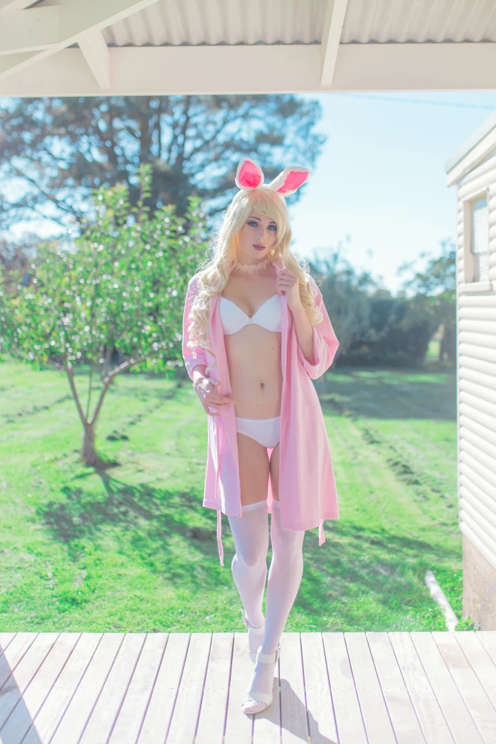 Kayla Erin [ itskaylaerin ] Onlyfans leaked photo 6270141 on Hotleaks.tv