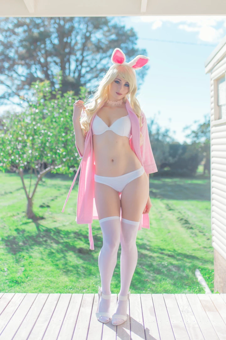 Kayla Erin [ itskaylaerin ] Onlyfans leaked photo 6270150 on Hotleaks.tv
