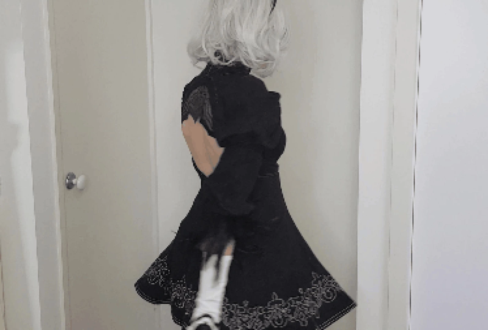 Kayla Erin [ itskaylaerin ] Onlyfans leaked photo 6270226 on Hotleaks.tv
