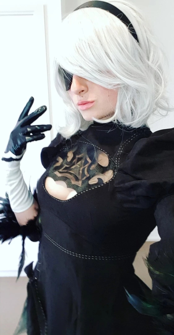 Kayla Erin [ itskaylaerin ] Onlyfans leaked photo 6270283 on Hotleaks.tv