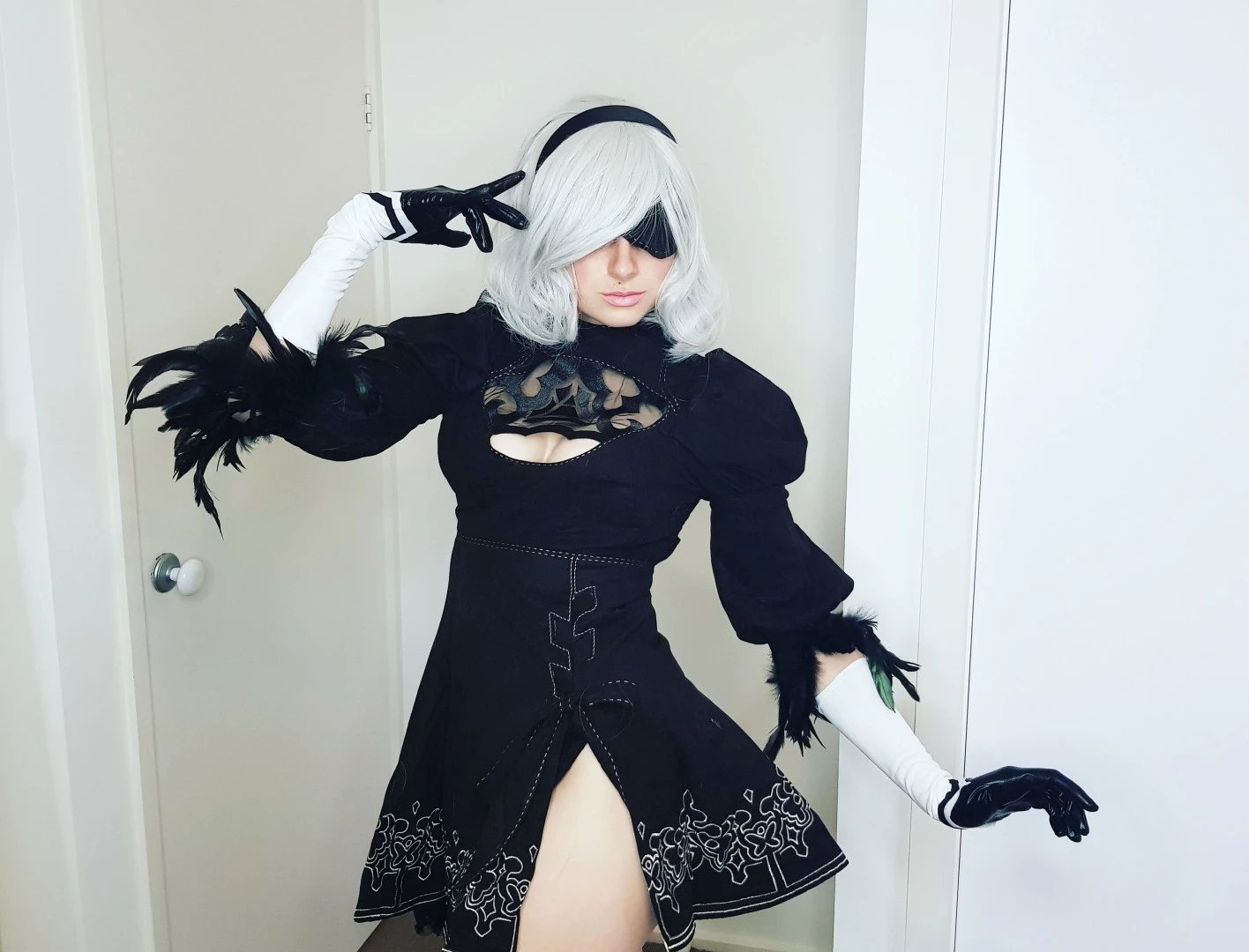 Kayla Erin [ itskaylaerin ] Onlyfans leaked photo 6270383 on Hotleaks.tv