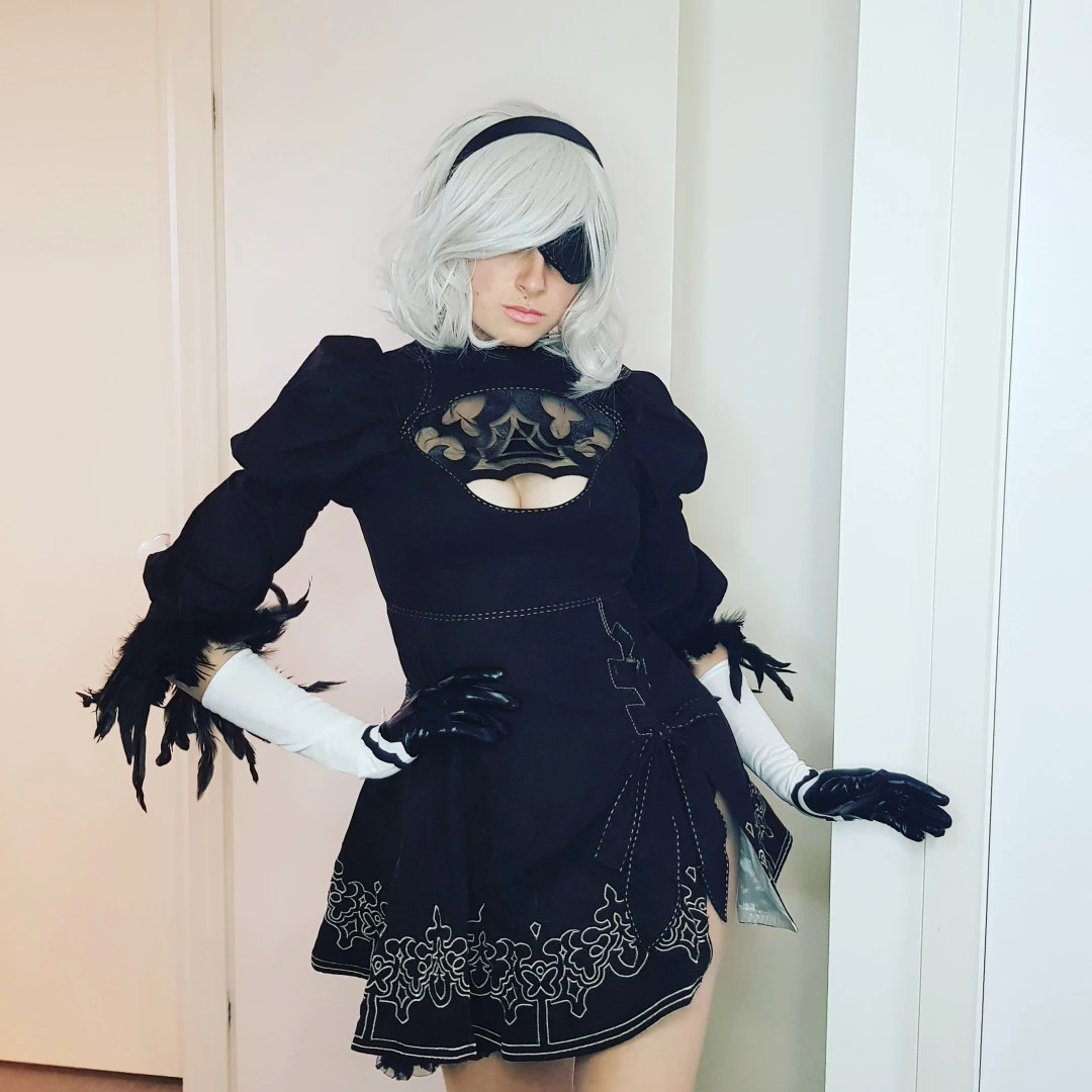 Kayla Erin [ itskaylaerin ] Onlyfans leaked photo 6270442 on Hotleaks.tv