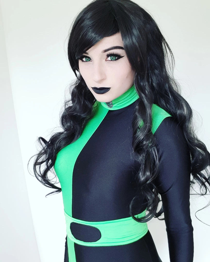 Kayla Erin [ itskaylaerin ] Onlyfans leaked photo 6270505 on Hotleaks.tv