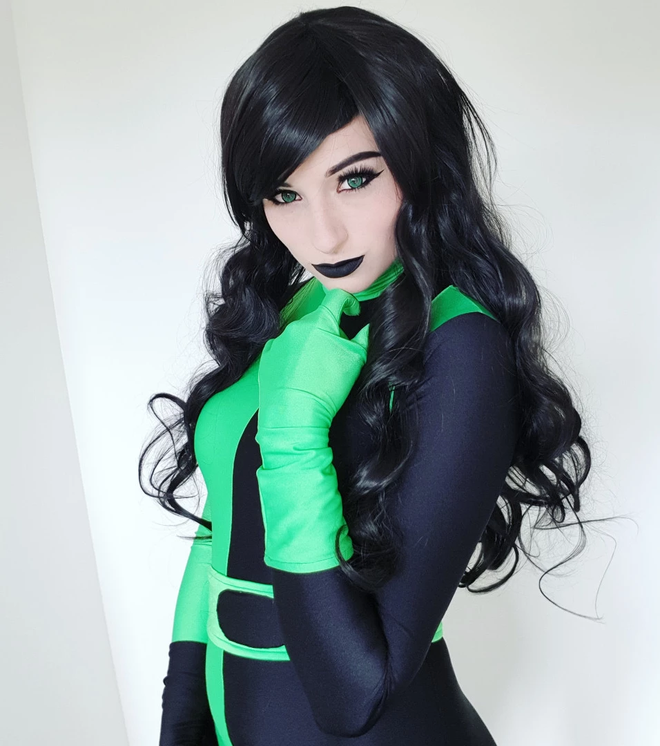 Kayla Erin [ itskaylaerin ] Onlyfans leaked photo 6270513 on Hotleaks.tv