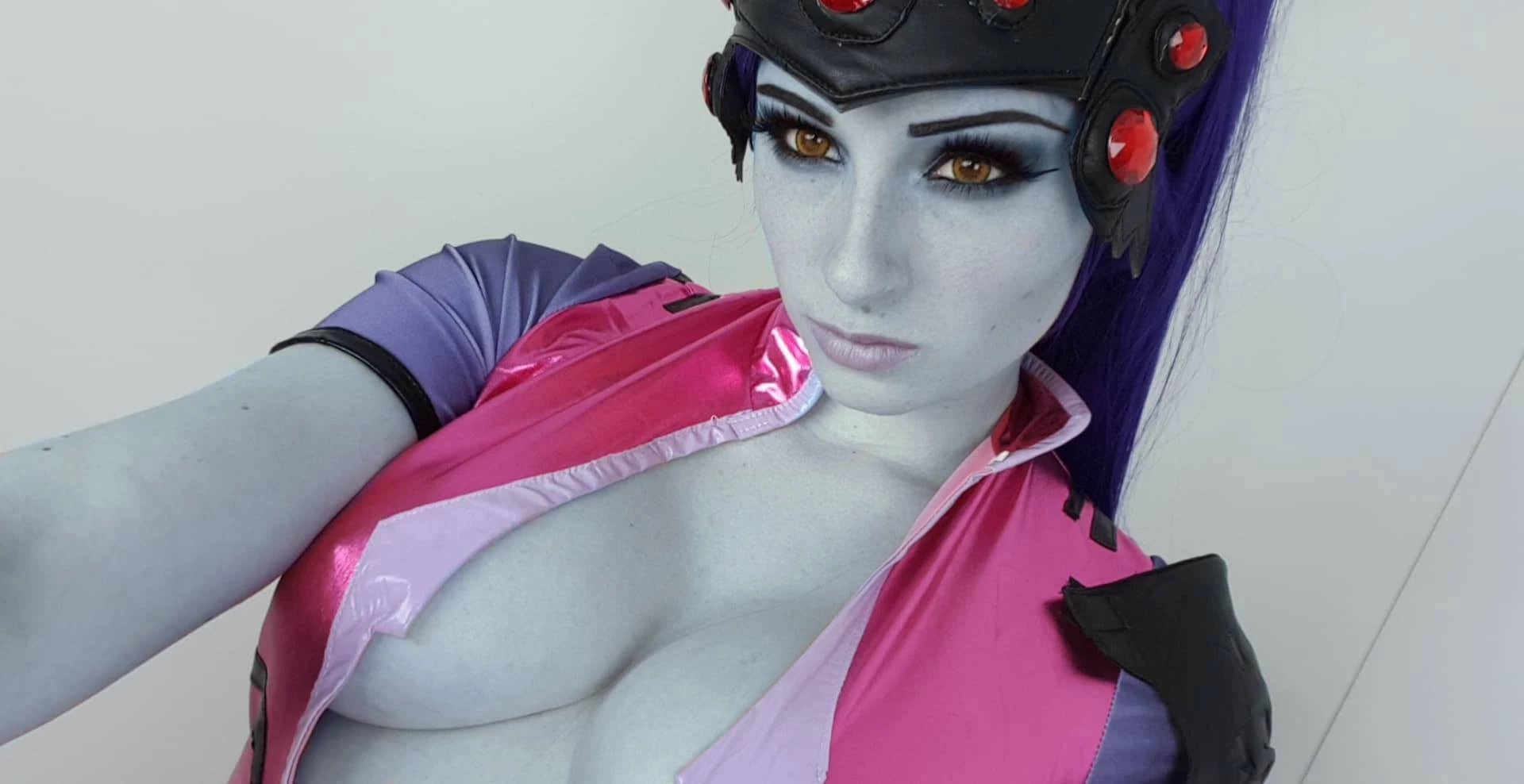 Kayla Erin [ itskaylaerin ] Onlyfans leaked photo 6270619 on Hotleaks.tv