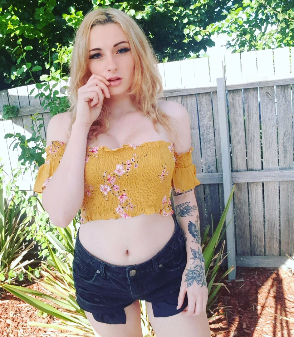 Kayla Erin [ itskaylaerin ] Onlyfans leaked photo 6270733 on Hotleaks.tv