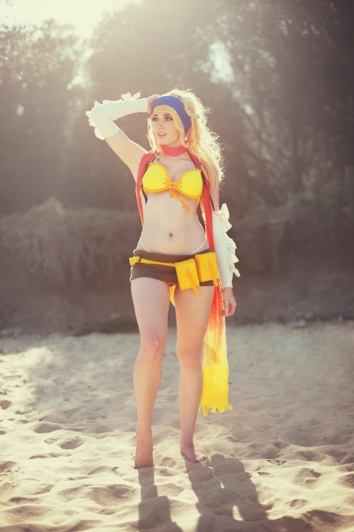 Kayla Erin [ itskaylaerin ] Onlyfans leaked photo 6270743 on Hotleaks.tv