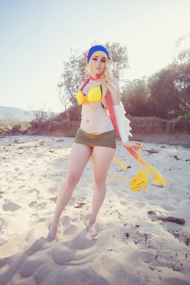 Kayla Erin [ itskaylaerin ] Onlyfans leaked photo 6270811 on Hotleaks.tv