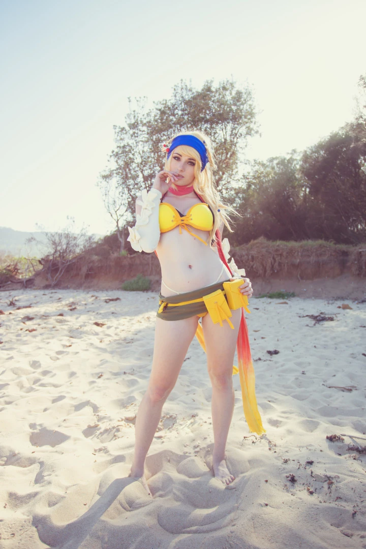 Kayla Erin [ itskaylaerin ] Onlyfans leaked photo 6270831 on Hotleaks.tv