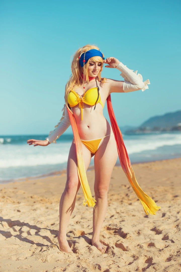 Kayla Erin [ itskaylaerin ] Onlyfans leaked photo 6270839 on Hotleaks.tv