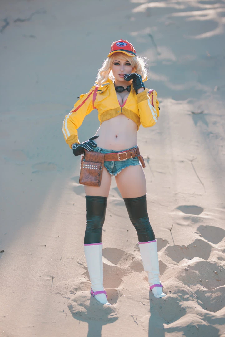 Kayla Erin [ itskaylaerin ] Onlyfans leaked photo 6270925 on Hotleaks.tv