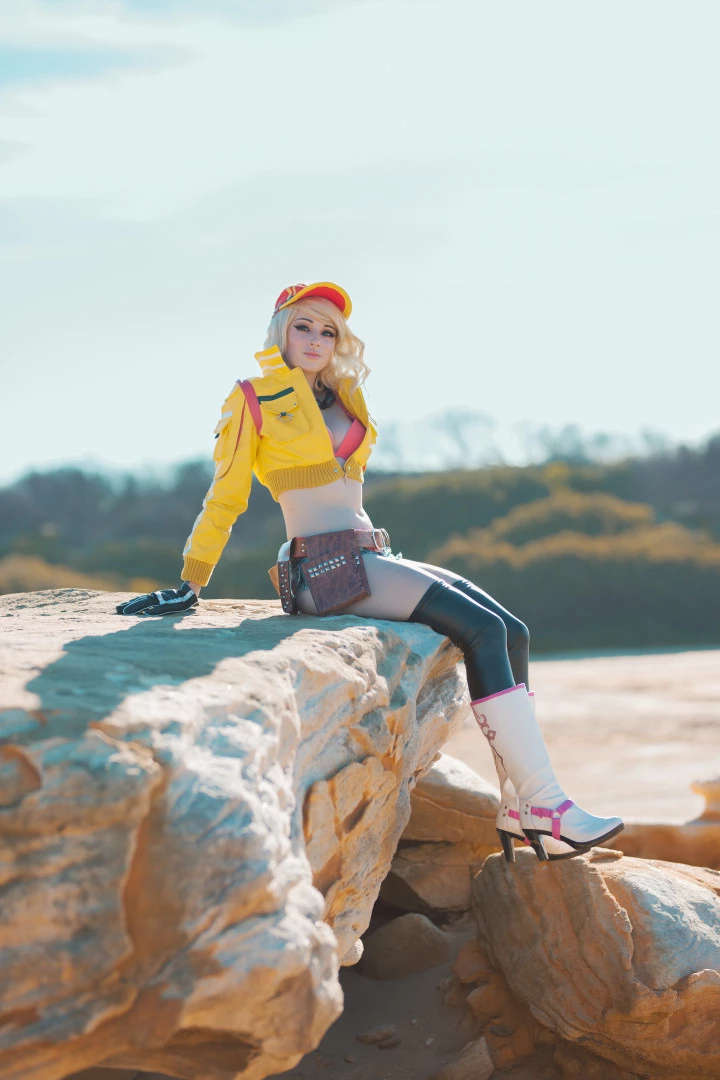 Kayla Erin [ itskaylaerin ] Onlyfans leaked photo 6271025 on Hotleaks.tv