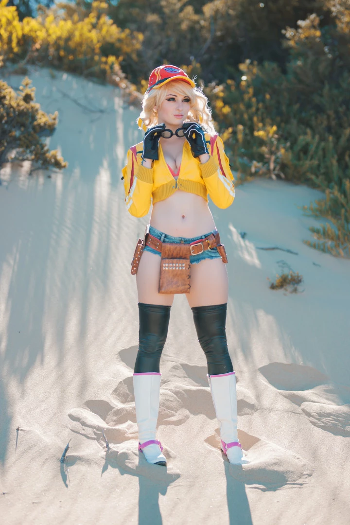 Kayla Erin [ itskaylaerin ] Onlyfans leaked photo 6271068 on Hotleaks.tv