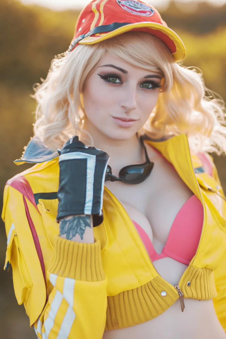 Kayla Erin [ itskaylaerin ] Onlyfans leaked photo 6271079 on Hotleaks.tv