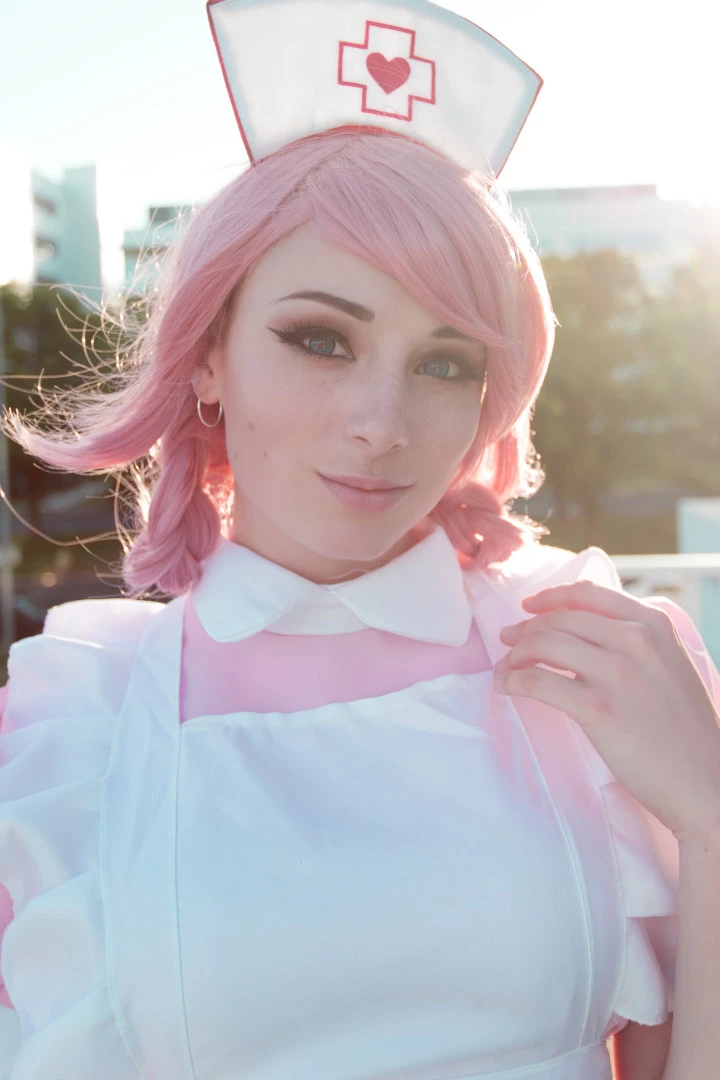Kayla Erin [ itskaylaerin ] Onlyfans leaked photo 6271930 on Hotleaks.tv