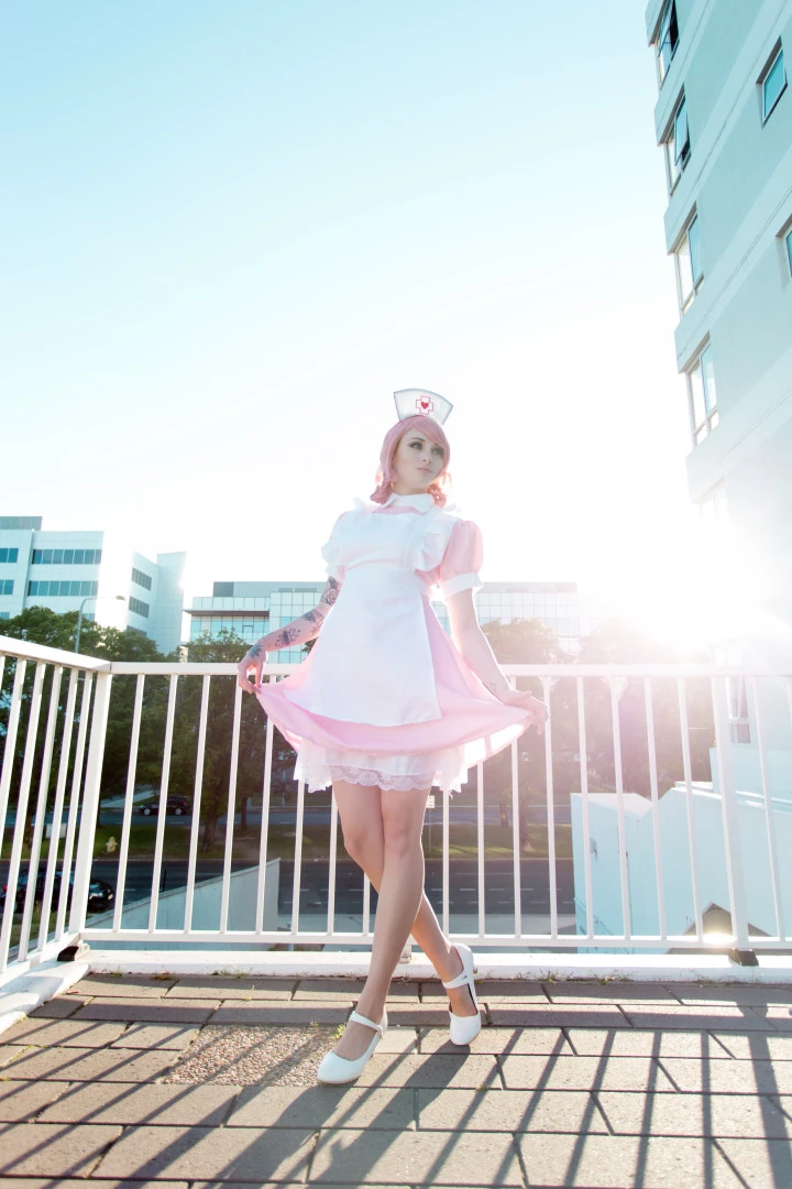 Kayla Erin [ itskaylaerin ] Onlyfans leaked photo 6272014 on Hotleaks.tv