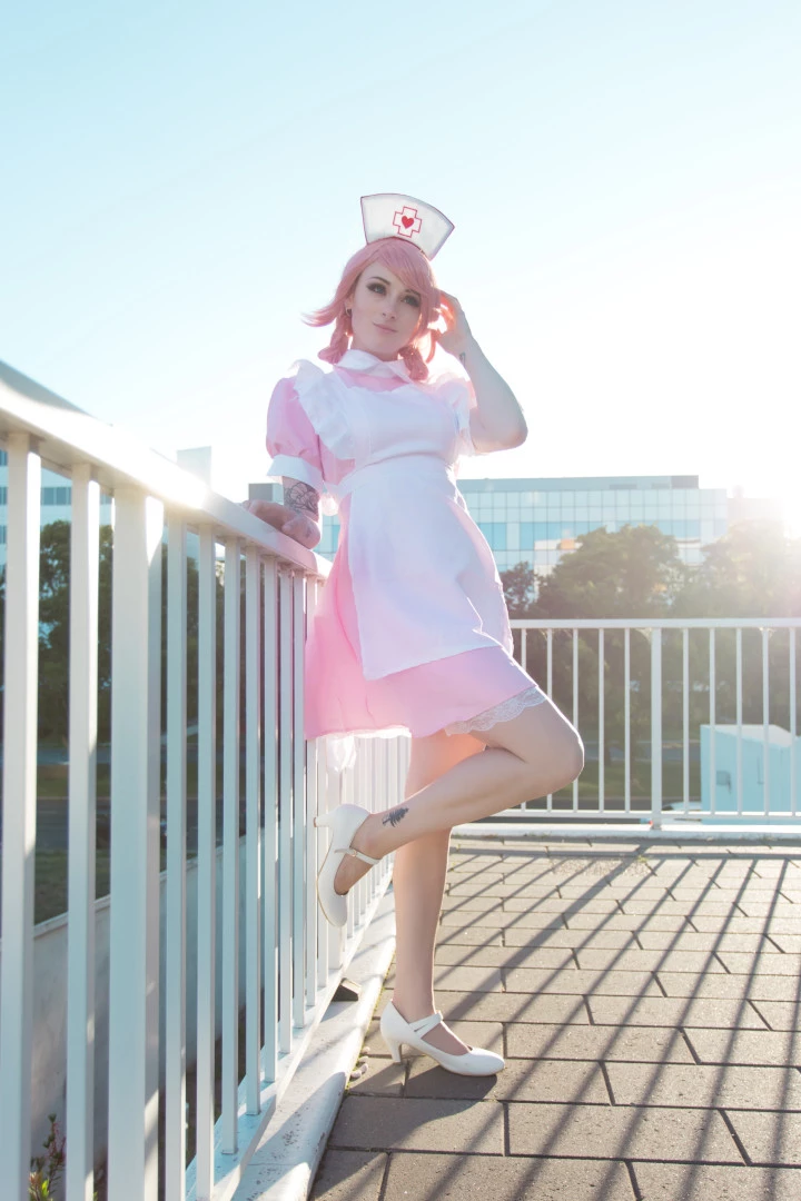 Kayla Erin [ itskaylaerin ] Onlyfans leaked photo 6272097 on Hotleaks.tv