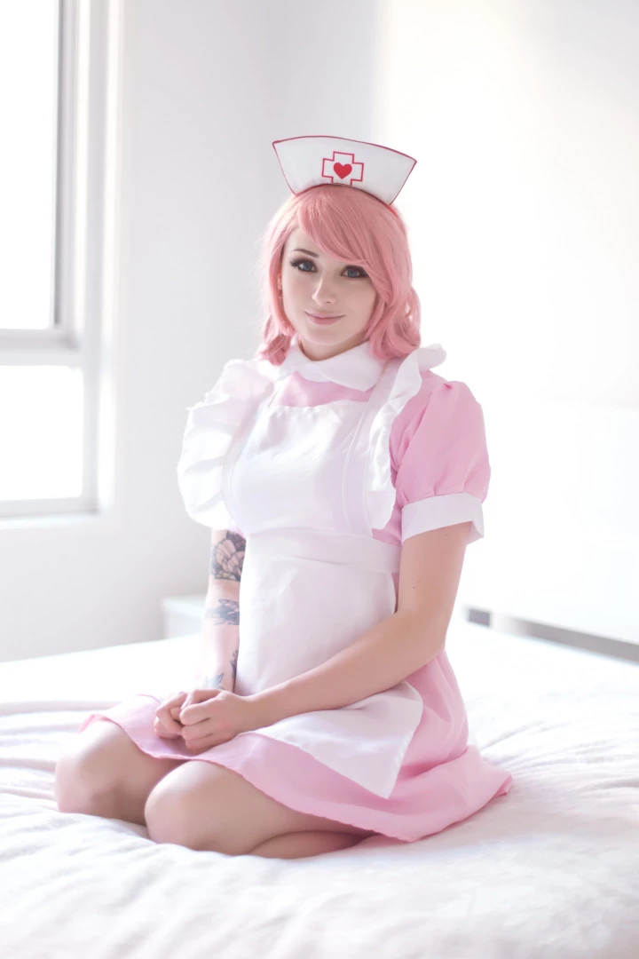 Kayla Erin [ itskaylaerin ] Onlyfans leaked photo 6272143 on Hotleaks.tv