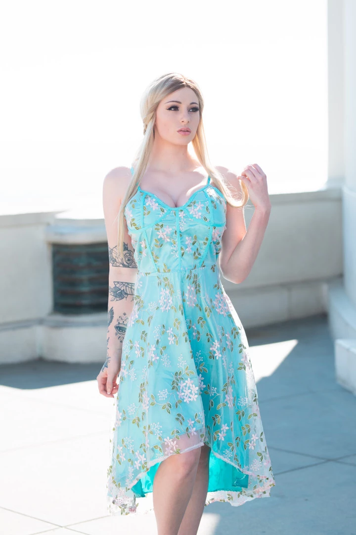 Kayla Erin [ itskaylaerin ] Onlyfans leaked photo 6272206 on Hotleaks.tv