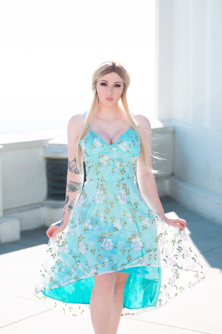 Kayla Erin [ itskaylaerin ] Onlyfans leaked photo 6272216 on Hotleaks.tv