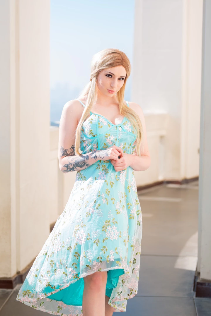 Kayla Erin [ itskaylaerin ] Onlyfans leaked photo 6272226 on Hotleaks.tv