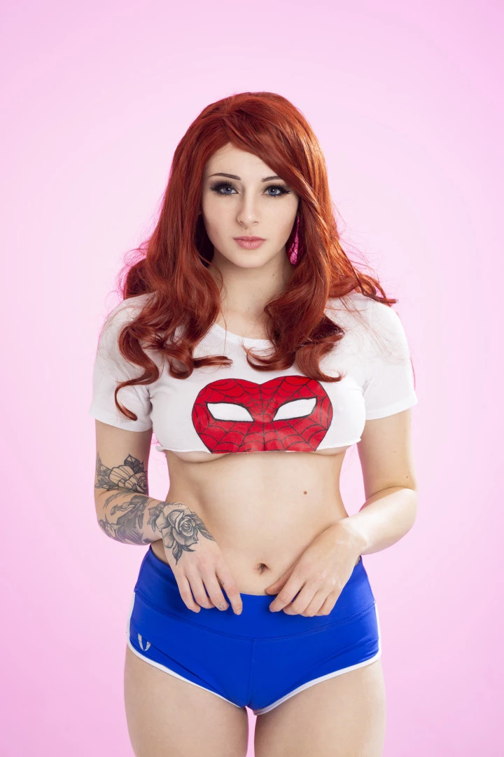 Kayla Erin [ itskaylaerin ] Onlyfans leaked photo 6272468 on Hotleaks.tv