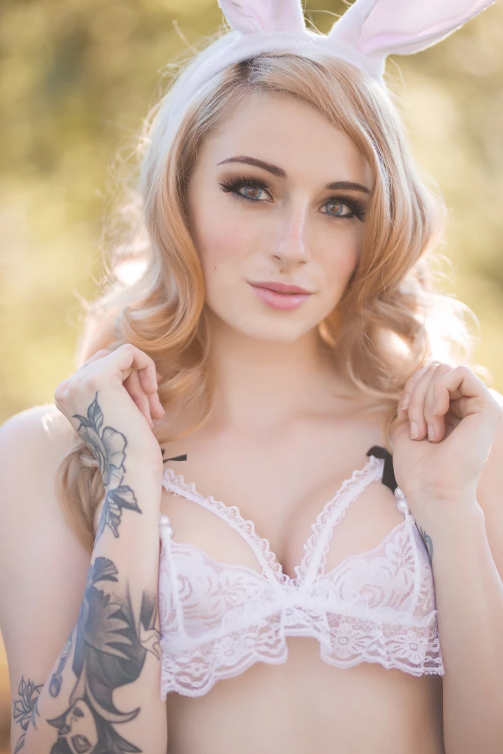 Kayla Erin [ itskaylaerin ] Onlyfans leaked photo 6272741 on Hotleaks.tv