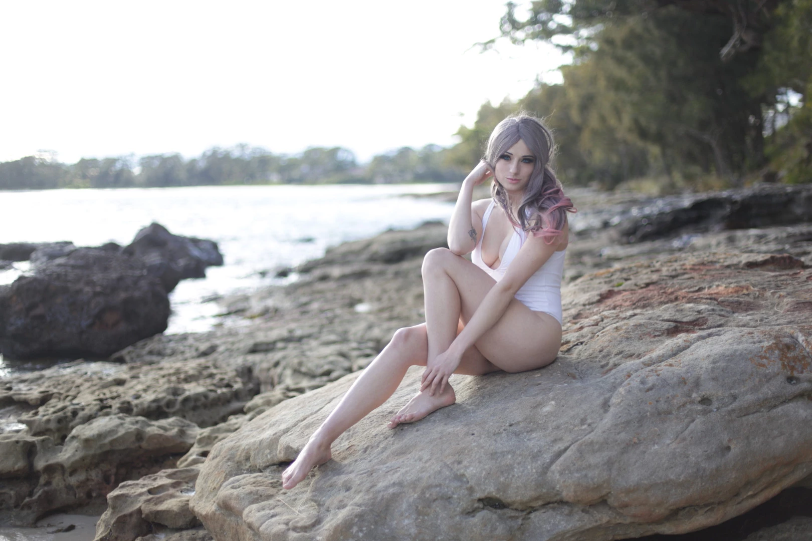 Kayla Erin [ itskaylaerin ] Onlyfans leaked photo 6273033 on Hotleaks.tv