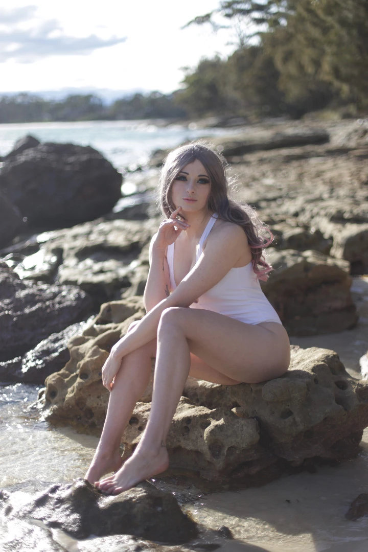 Kayla Erin [ itskaylaerin ] Onlyfans leaked photo 6273092 on Hotleaks.tv