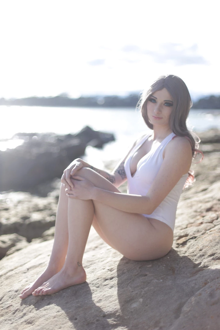 Kayla Erin [ itskaylaerin ] Onlyfans leaked photo 6273292 on Hotleaks.tv