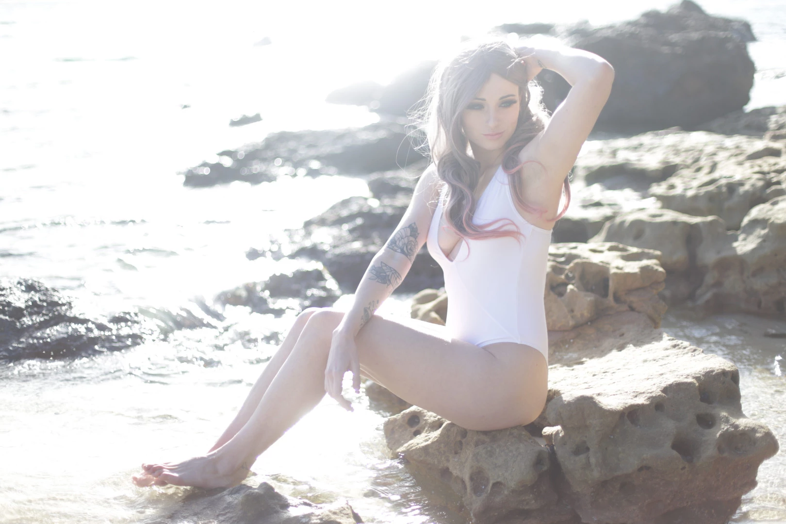 Kayla Erin [ itskaylaerin ] Onlyfans leaked photo 6273501 on Hotleaks.tv