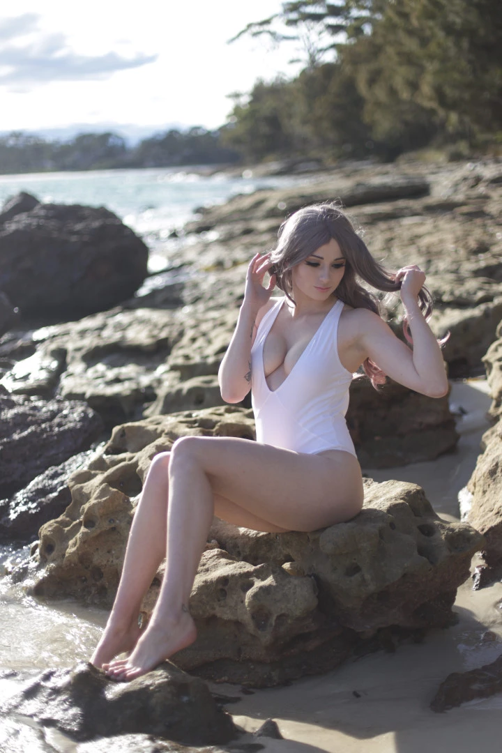 Kayla Erin [ itskaylaerin ] Onlyfans leaked photo 6273649 on Hotleaks.tv