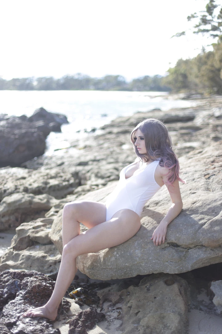 Kayla Erin [ itskaylaerin ] Onlyfans leaked photo 6273751 on Hotleaks.tv