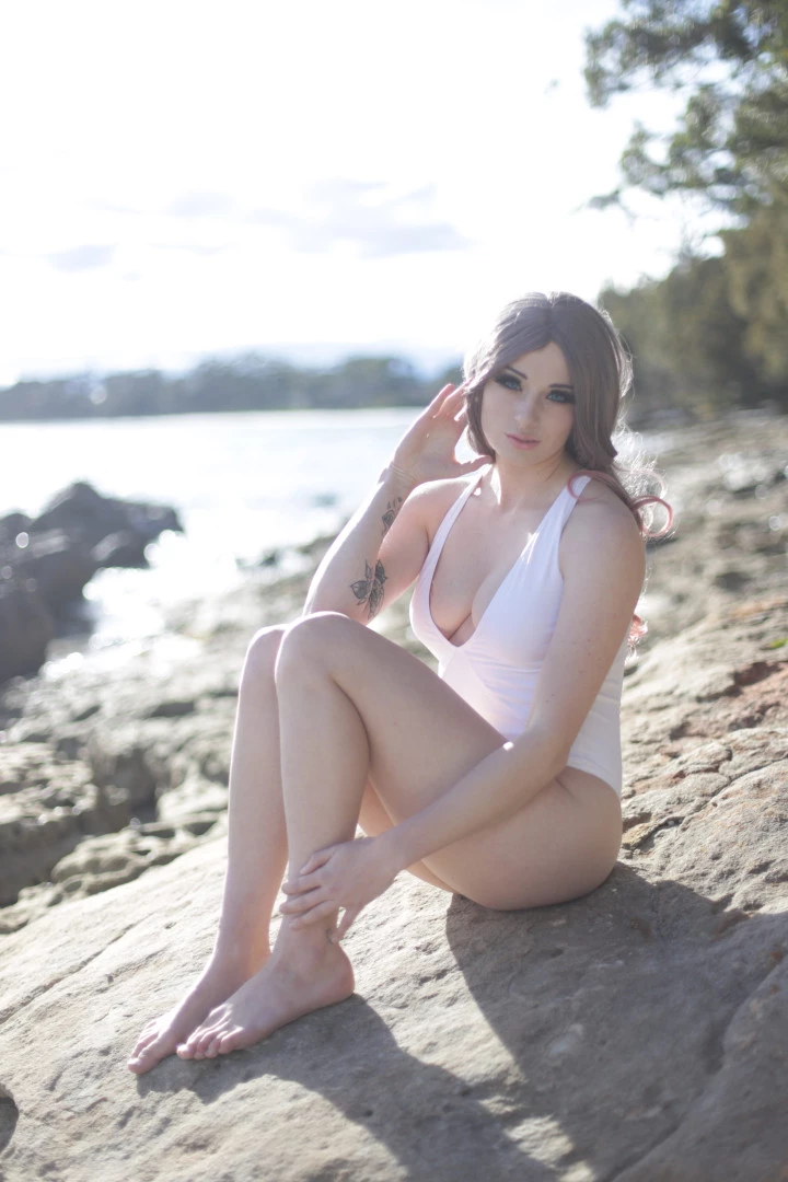 Kayla Erin [ itskaylaerin ] Onlyfans leaked photo 6273778 on Hotleaks.tv