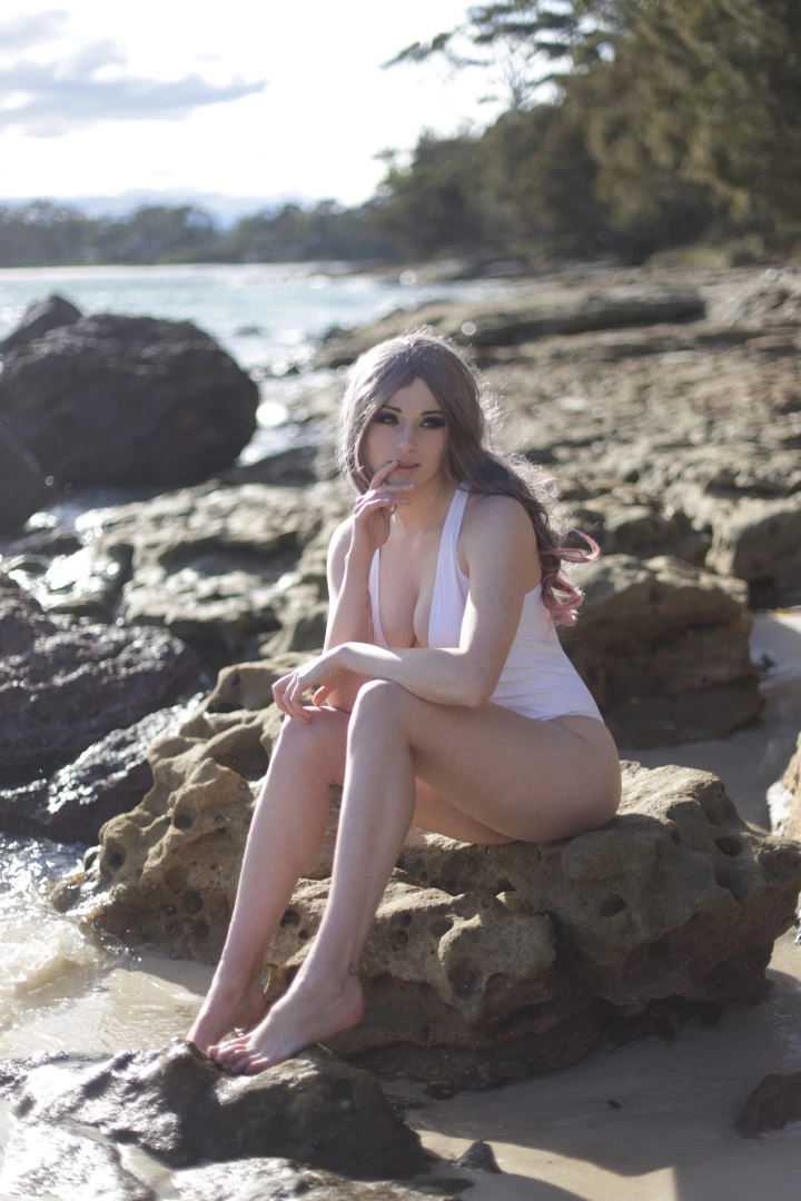 Kayla Erin [ itskaylaerin ] Onlyfans leaked photo 6273811 on Hotleaks.tv