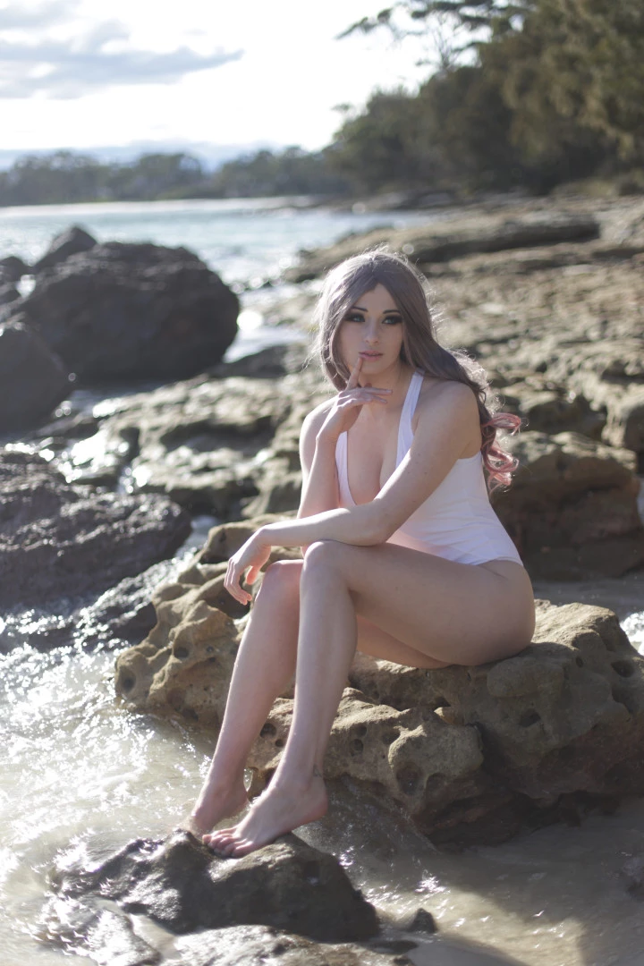 Kayla Erin [ itskaylaerin ] Onlyfans leaked photo 6273874 on Hotleaks.tv