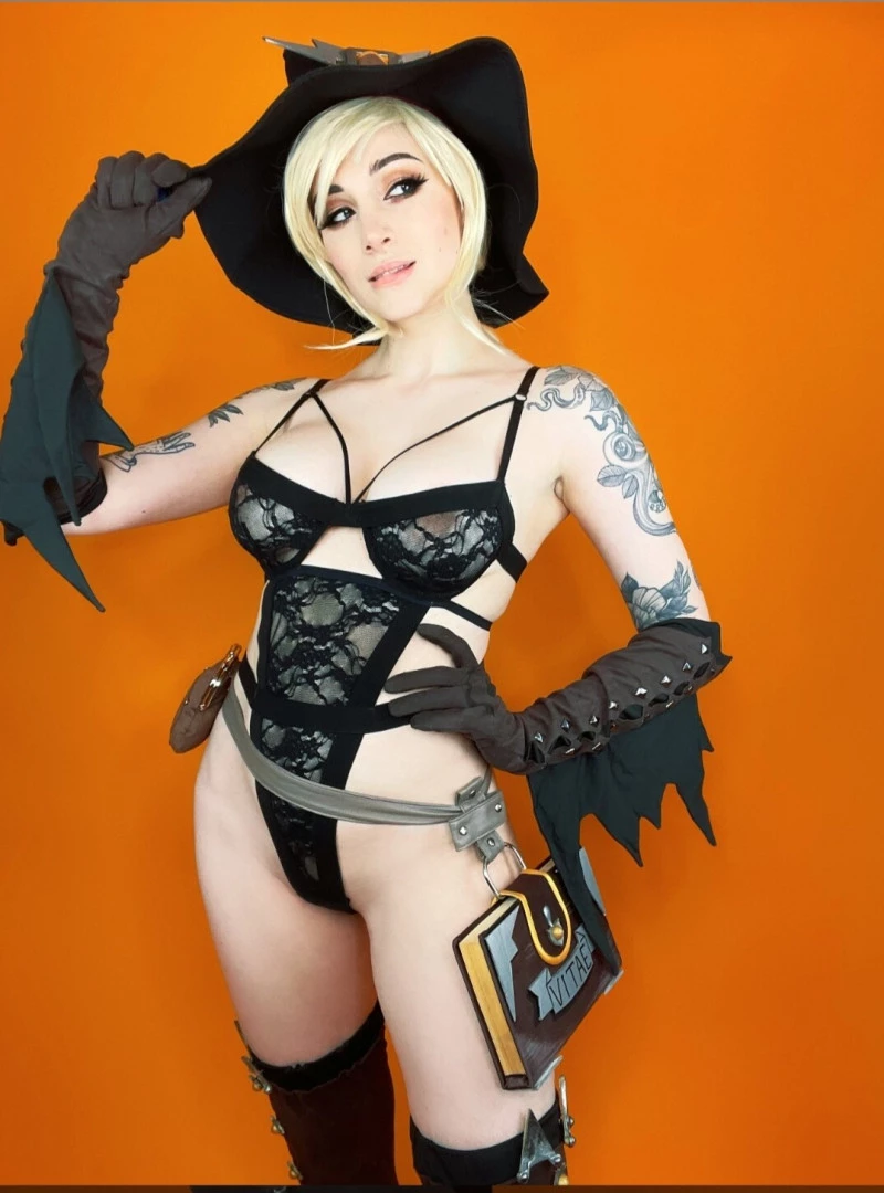 Kayla Erin [ itskaylaerin ] Onlyfans leaked photo 6273936 on Hotleaks.tv