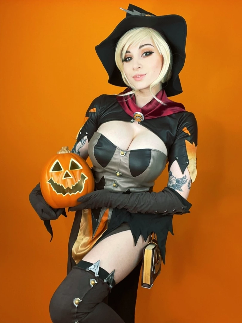 Kayla Erin [ itskaylaerin ] Onlyfans leaked photo 6273953 on Hotleaks.tv