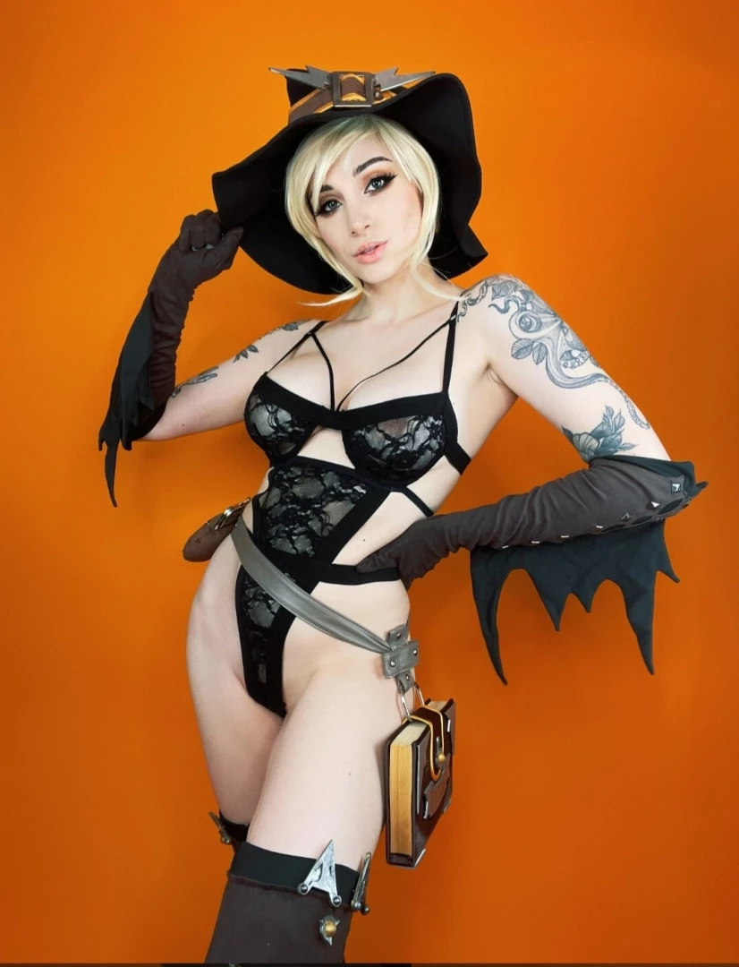 Kayla Erin [ itskaylaerin ] Onlyfans leaked photo 6274016 on Hotleaks.tv