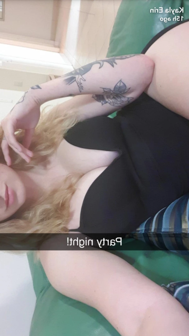 Kayla Erin [ itskaylaerin ] Onlyfans leaked photo 6274056 on Hotleaks.tv
