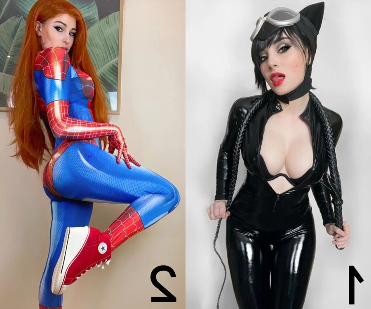 Kayla Erin [ itskaylaerin ] Onlyfans leaked photo 6274194 on Hotleaks.tv