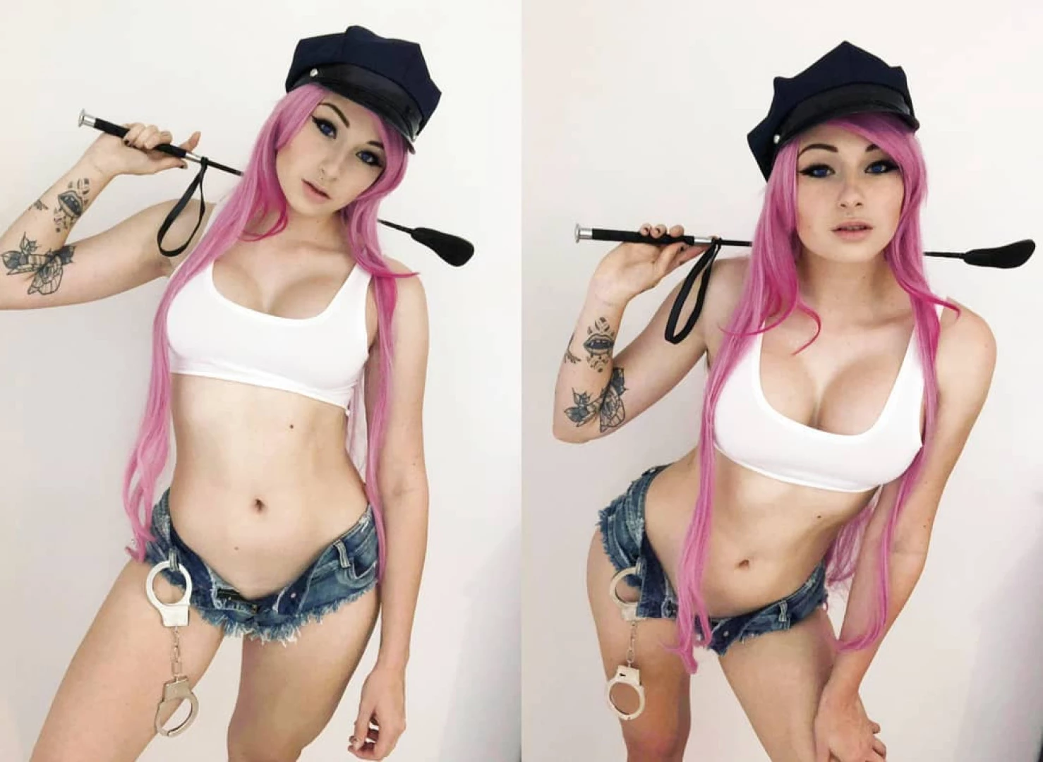 Kayla Erin [ itskaylaerin ] Onlyfans leaked photo 6274270 on Hotleaks.tv