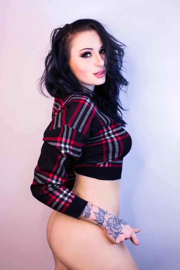 Kayla Erin [ itskaylaerin ] Onlyfans leaked photo 6274295 on Hotleaks.tv