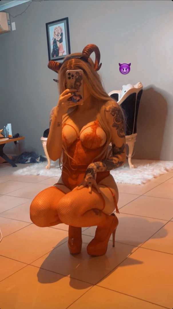 Kayla Erin [ itskaylaerin ] Onlyfans leaked photo 6274530 on Hotleaks.tv