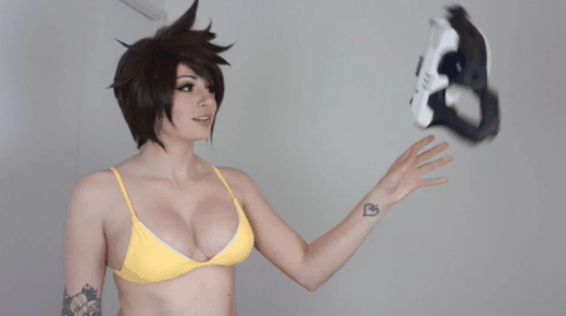 Kayla Erin [ itskaylaerin ] Onlyfans leaked photo 6274564 on Hotleaks.tv