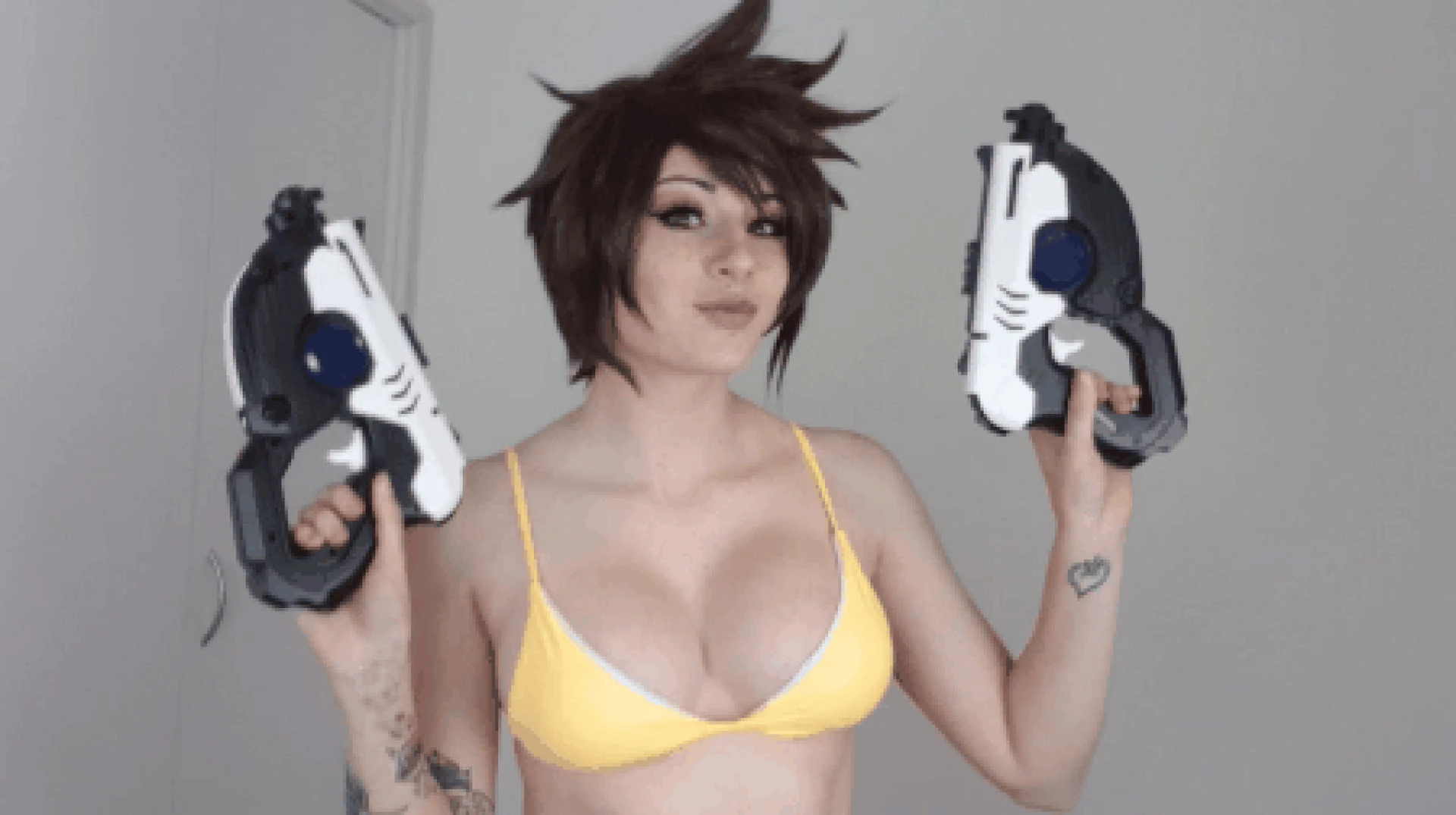 Kayla Erin [ itskaylaerin ] Onlyfans leaked photo 6274583 on Hotleaks.tv